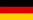 Deutsch